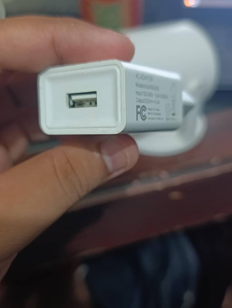 lcd projector 4