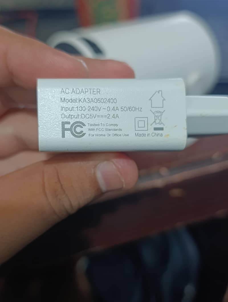 lcd projector 5