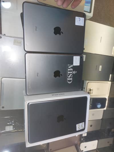 ipad mini 5