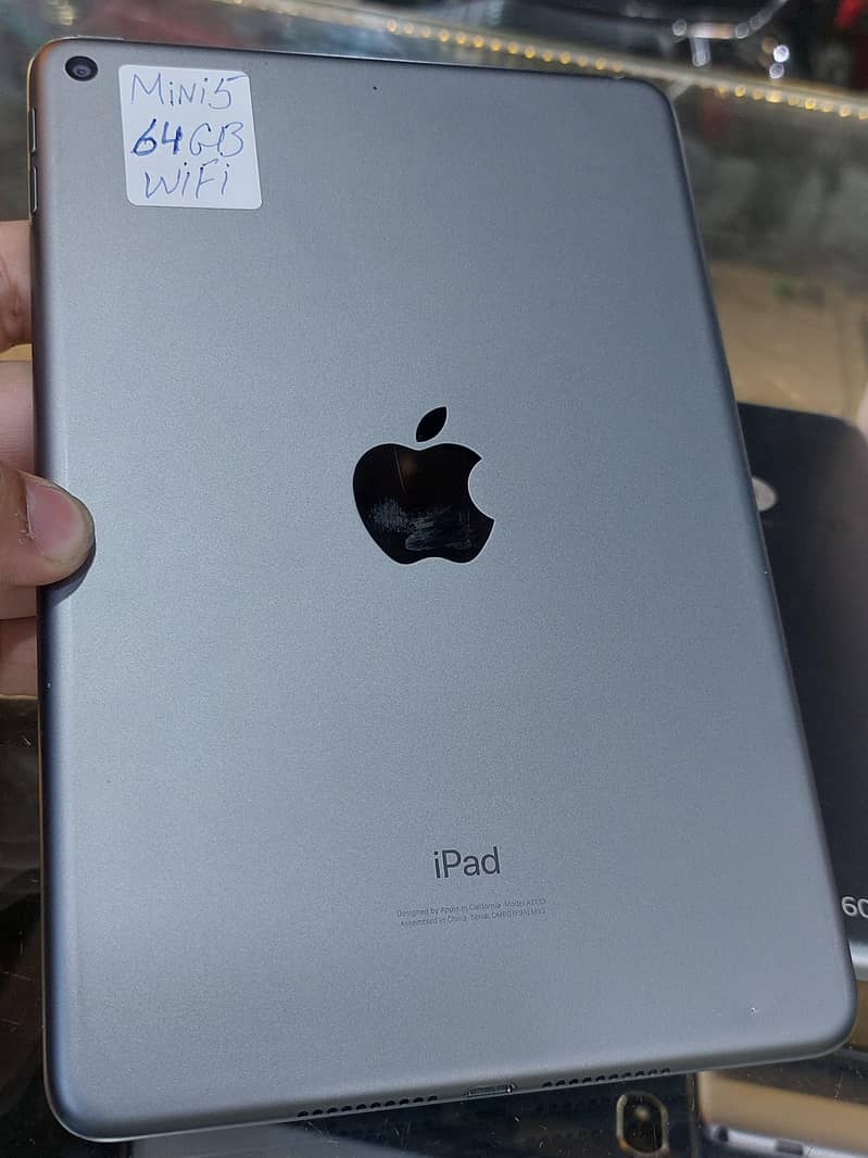 ipad mini 5 1