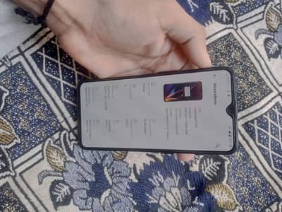 One Plus 6T