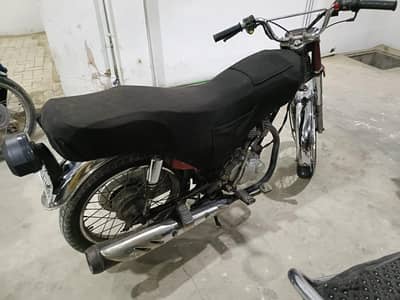 ud125 2018