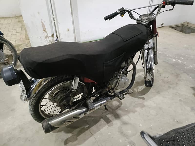 ud125 2018 0