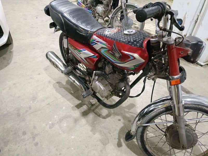 ud125 2018 1