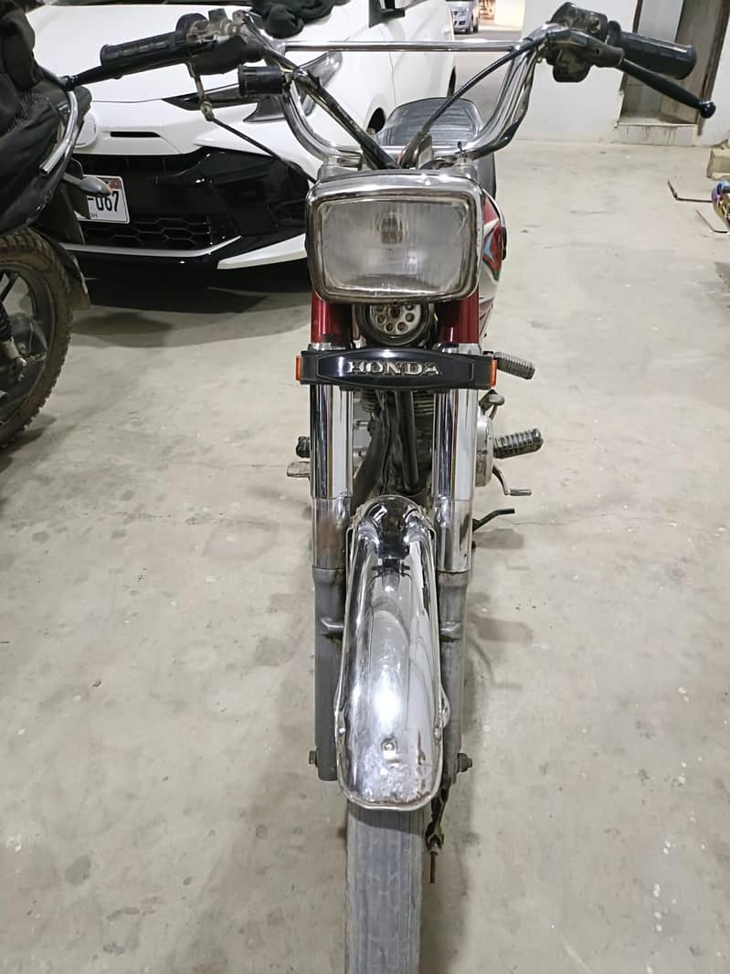 ud125 2018 3