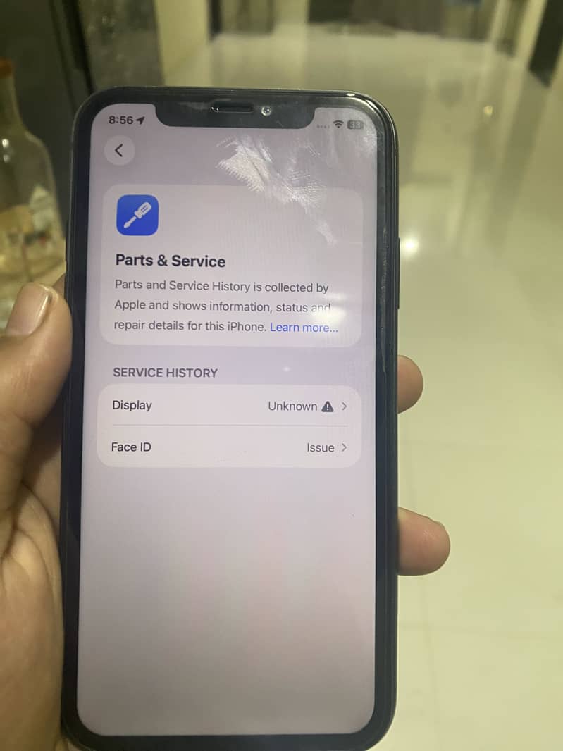 Apple iPhone 11 1