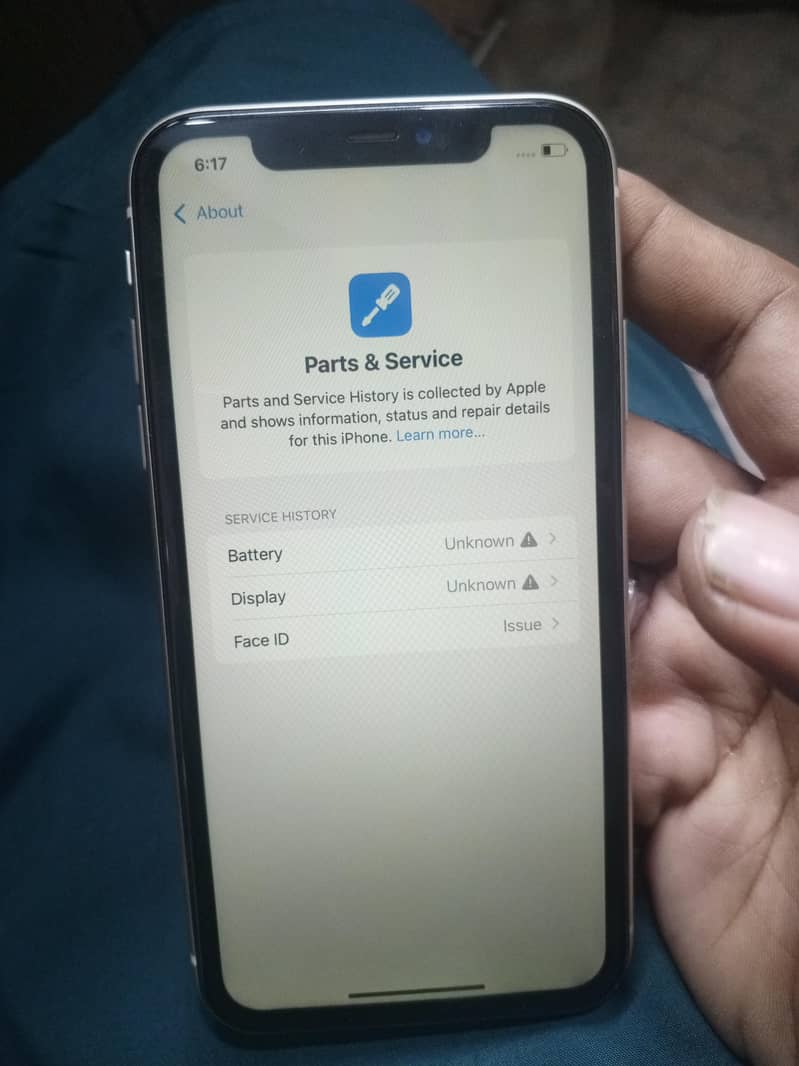 Apple iPhone 11 2