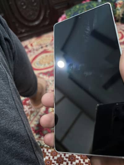 Samsung Mobile S25 Ultra