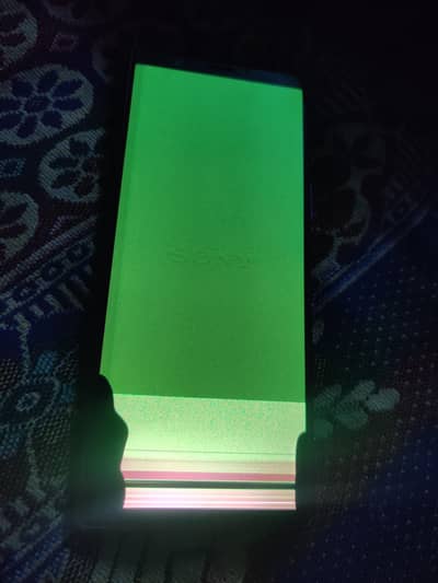 Sony Other Model