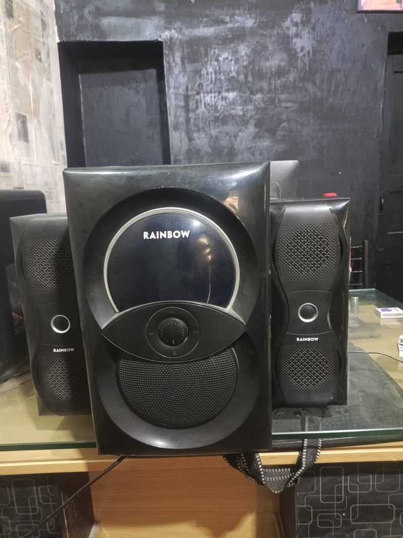 Speaker 4