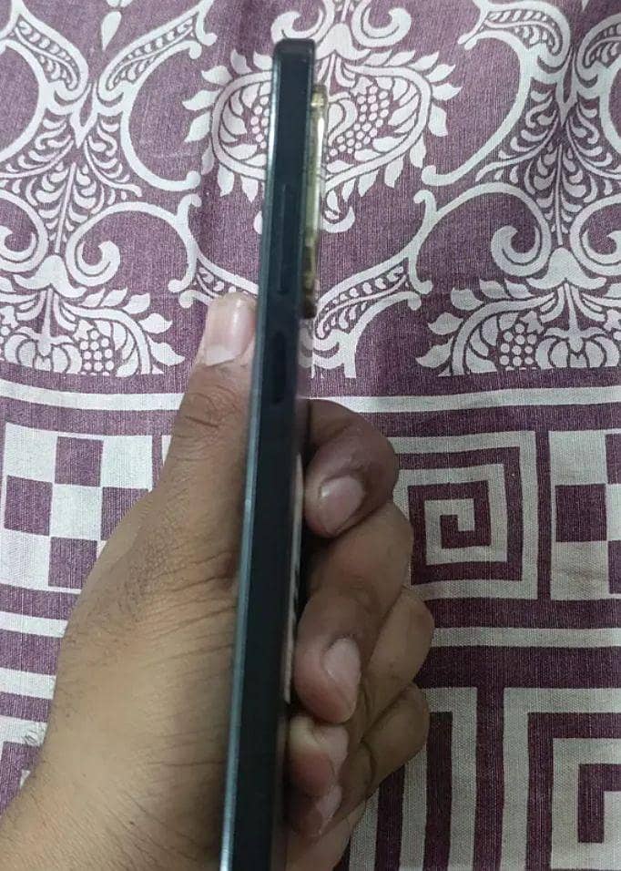 Xiaomi Redmi A5 1