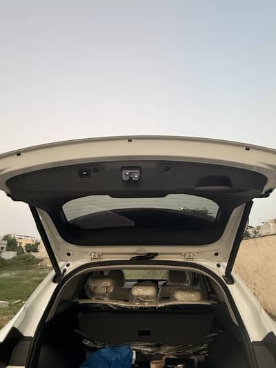Haval H6 2026