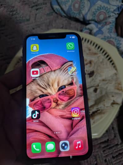 iphone 11 64gb