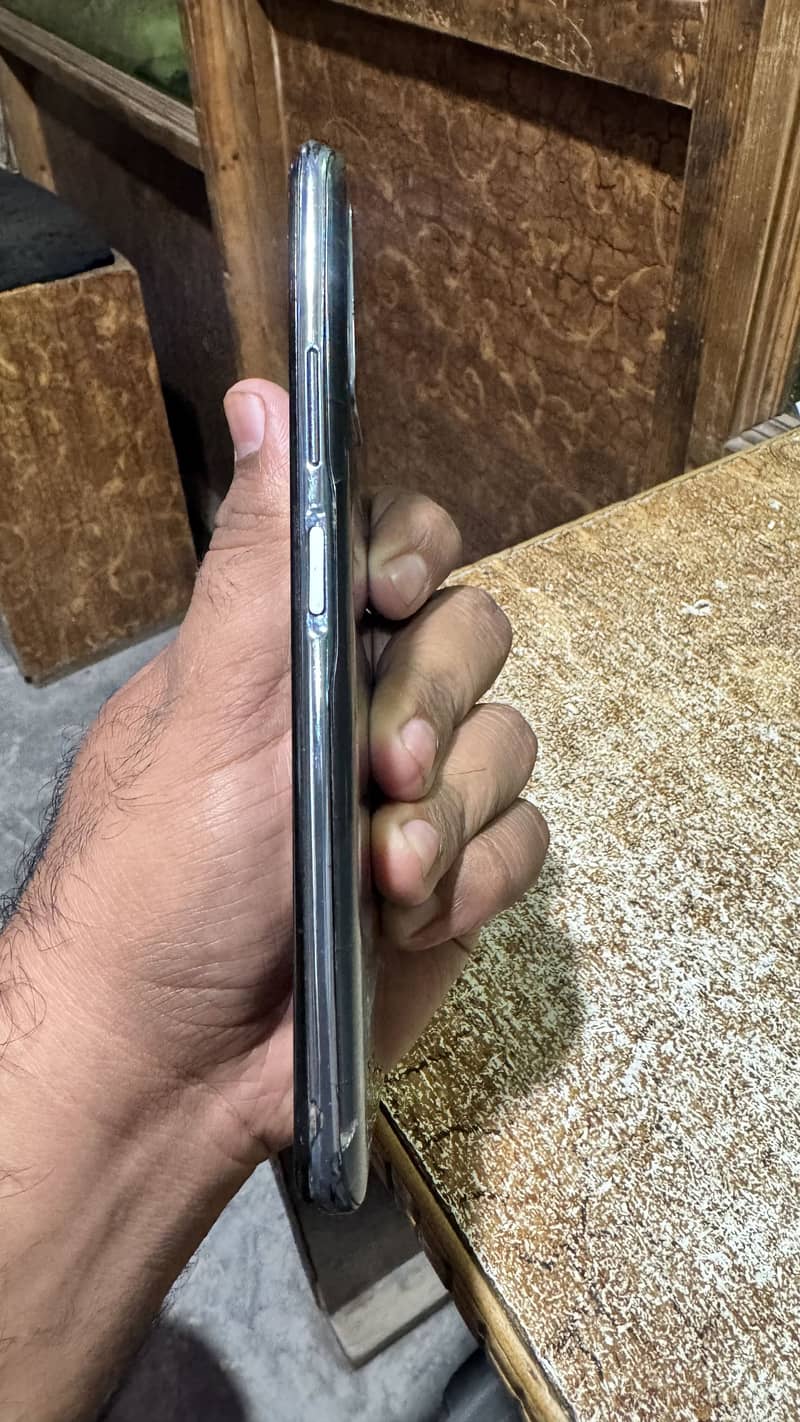 Infinix Note 8 1