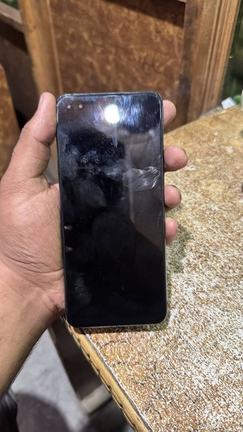 Infinix Note 8 2