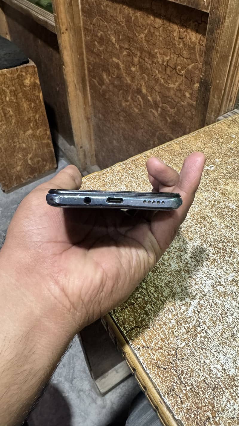 Infinix Note 8 3
