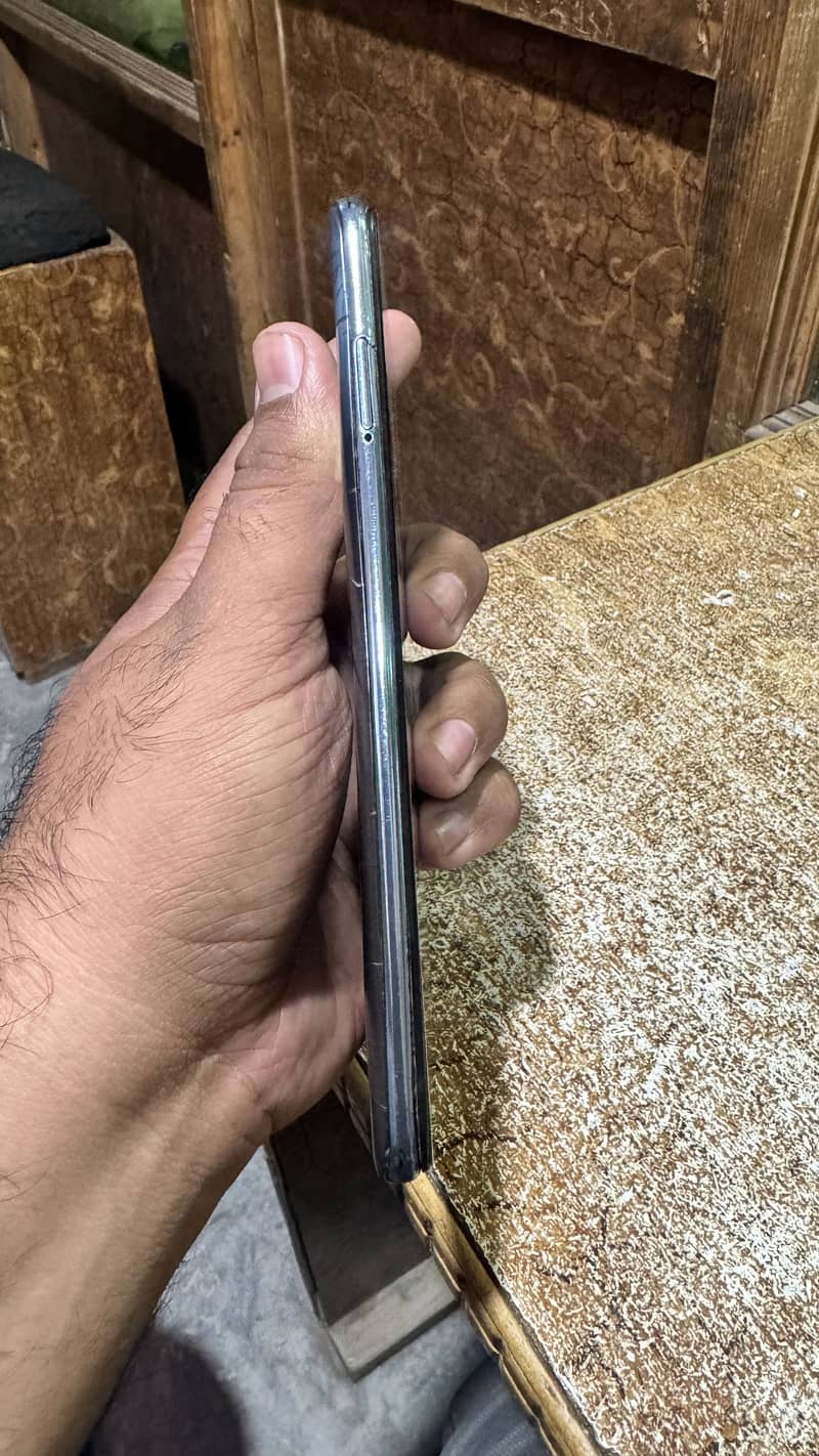 Infinix Note 8 5