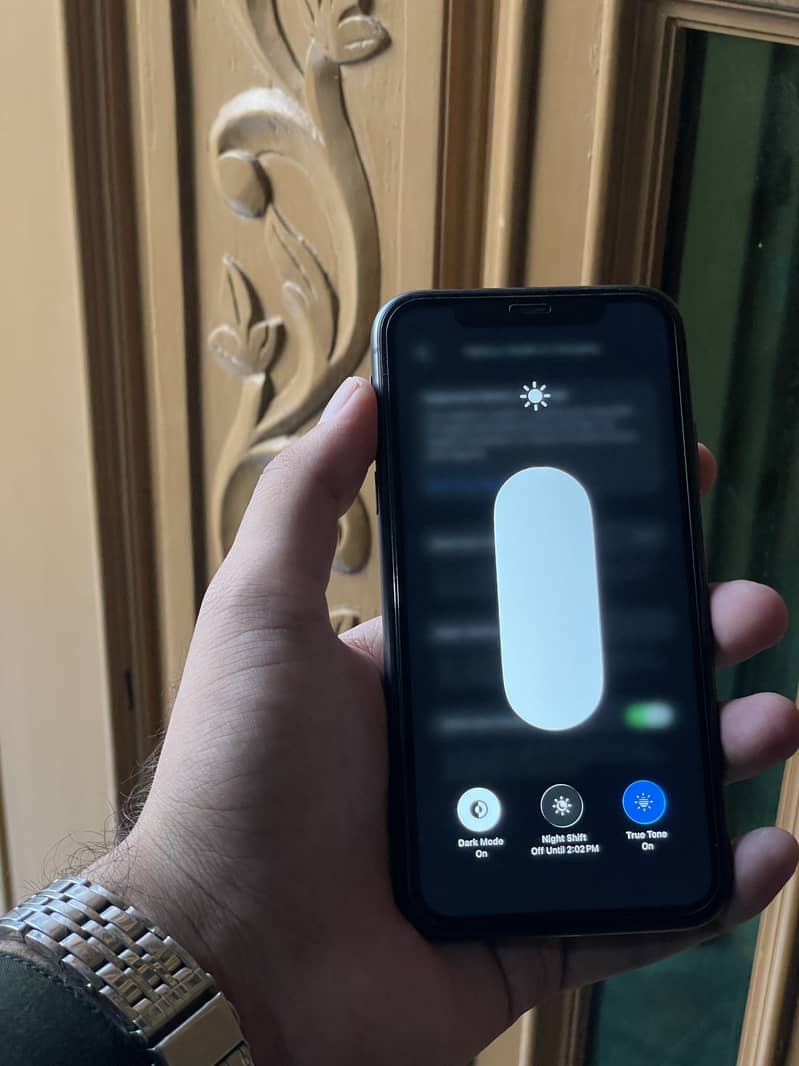Apple iPhone 11 8