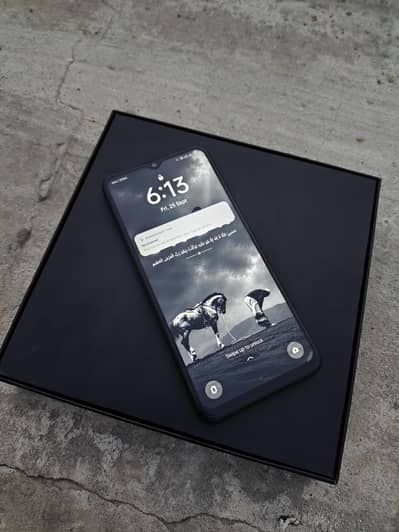 OPPO A18