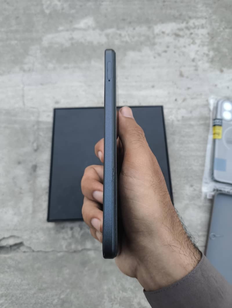 OPPO A18 6