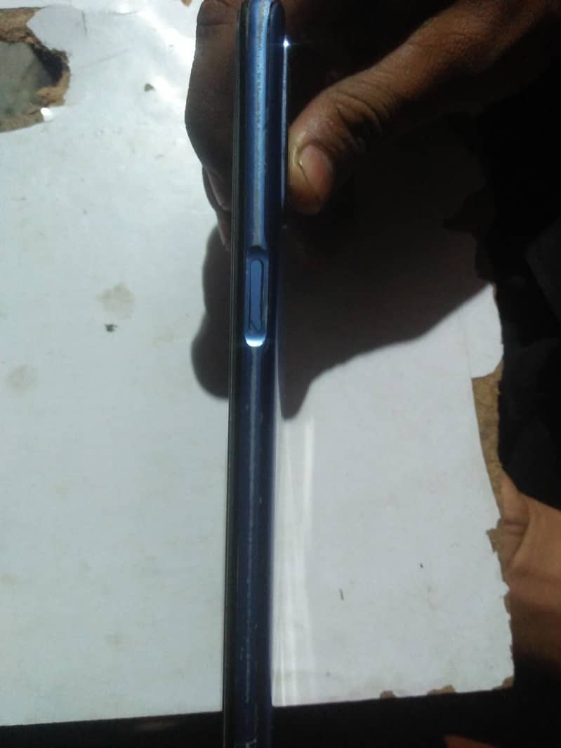 OPPO A16 1