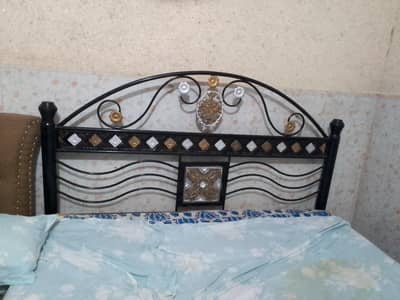 good condition h