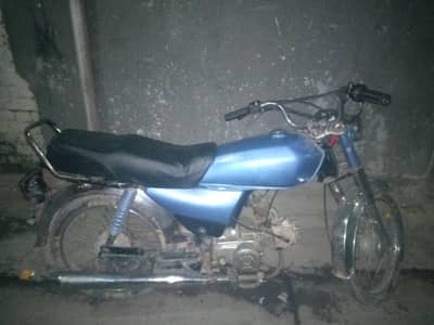 motorcycle . 03245487040