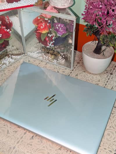 HP Elite book for sale