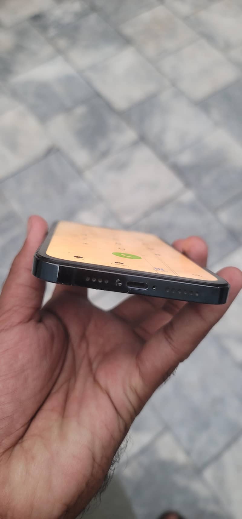 Apple iPhone 12 Pro Max 3