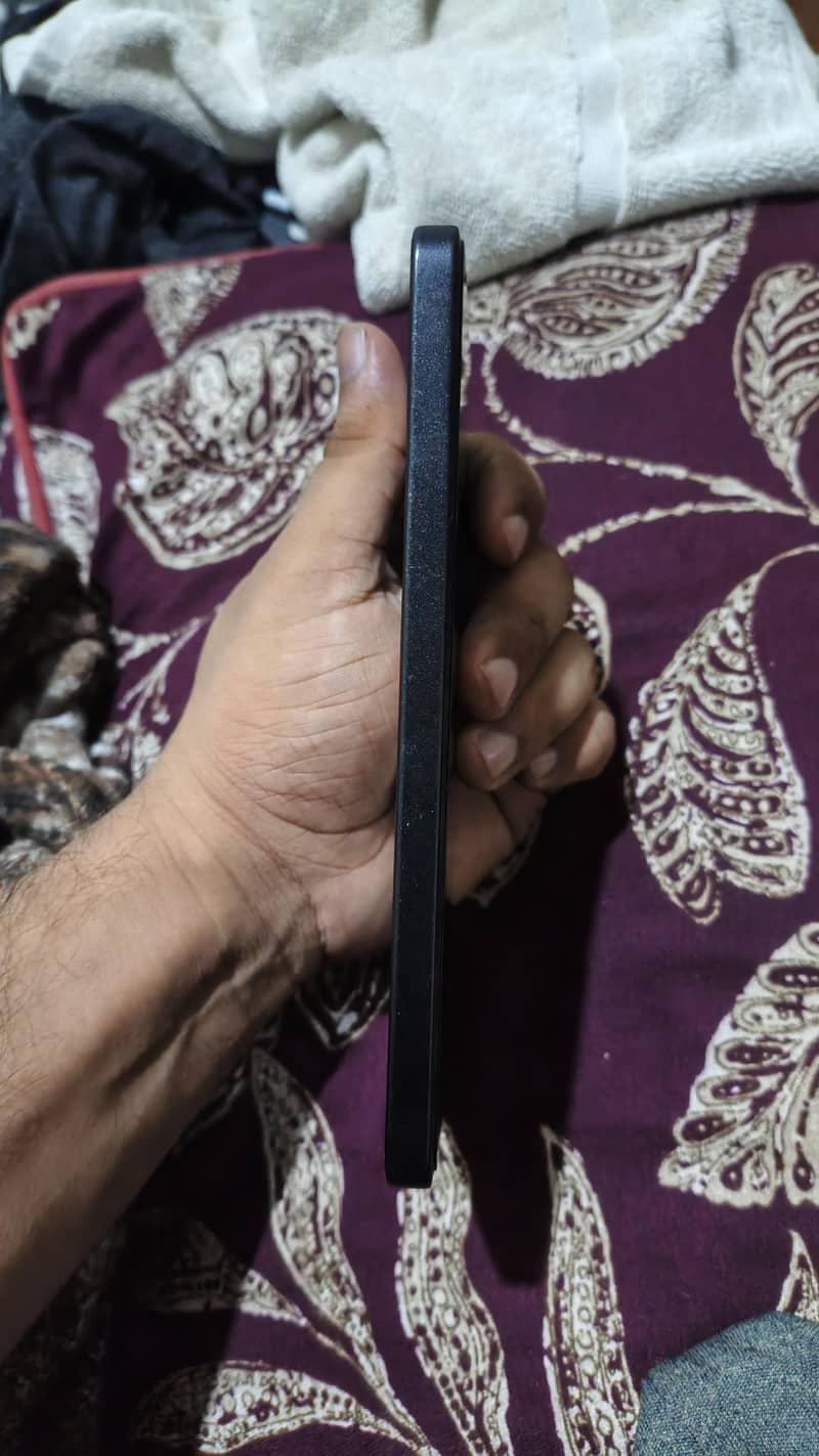 Xiaomi Redmi Note 13 1