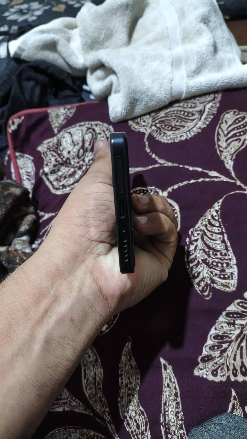 Xiaomi Redmi Note 13 2