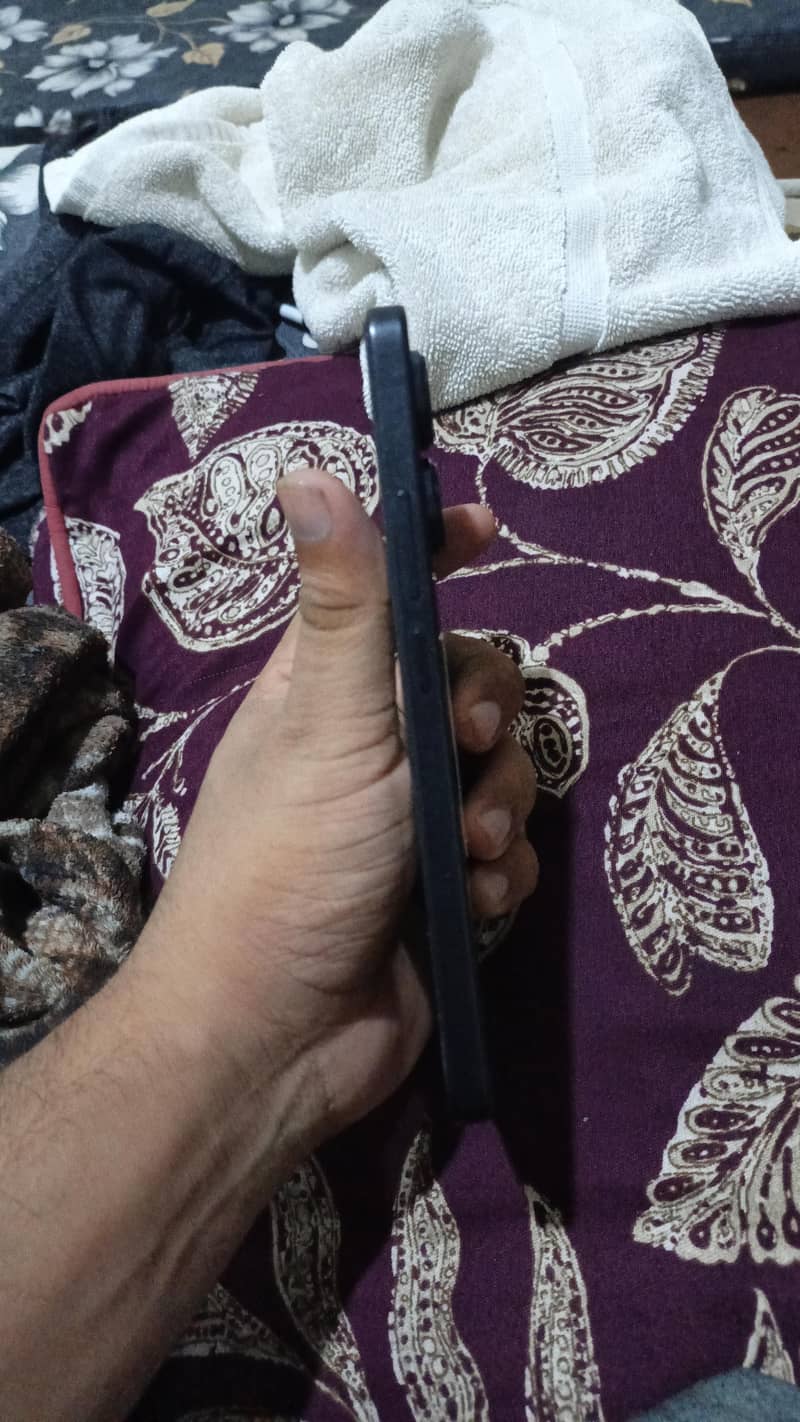 Xiaomi Redmi Note 13 3