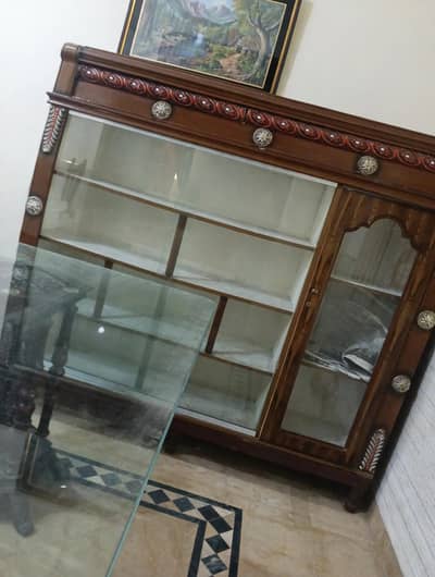 show case for sale New