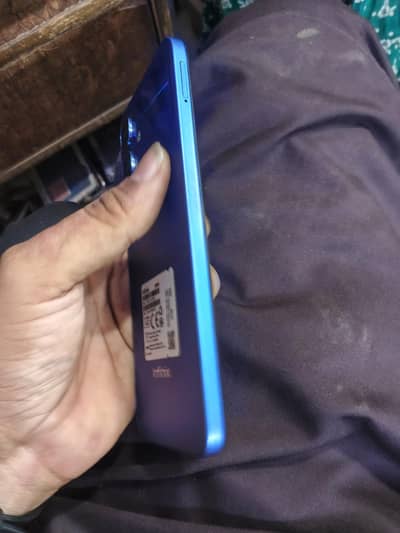 Infinix Other Model