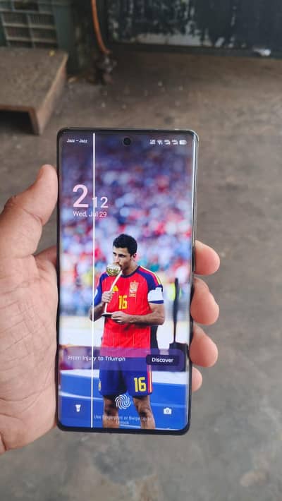 itels25 ultra 8+256gb only set ha