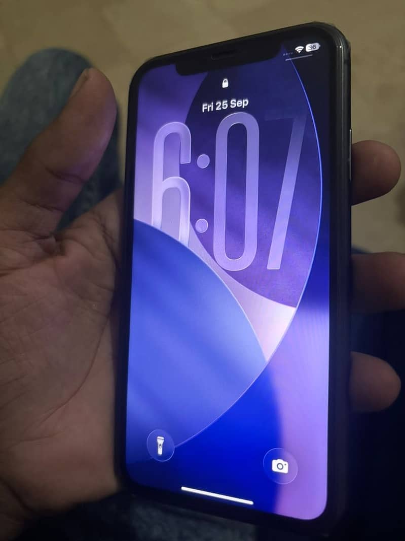 Apple iPhone 11 1