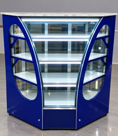 Counter for sale/Display Counter/Bakery Counter/ Ice Cream Display