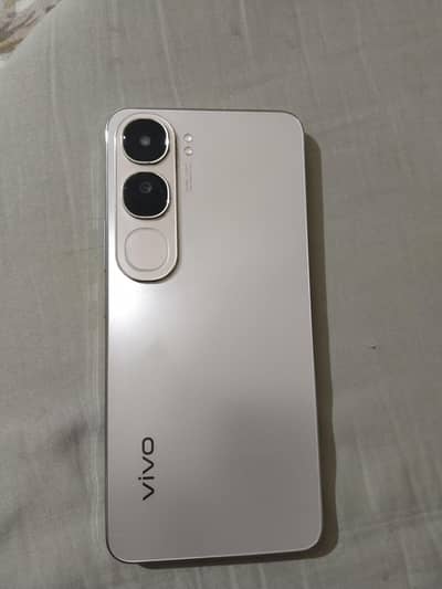 Vivo Y200