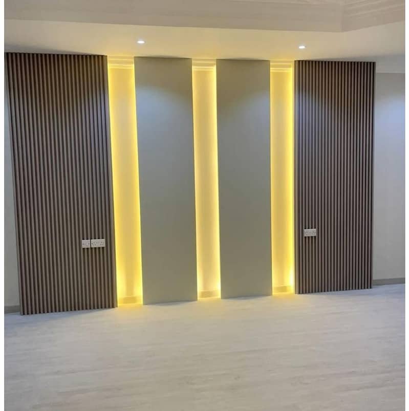 Pvc panal 2