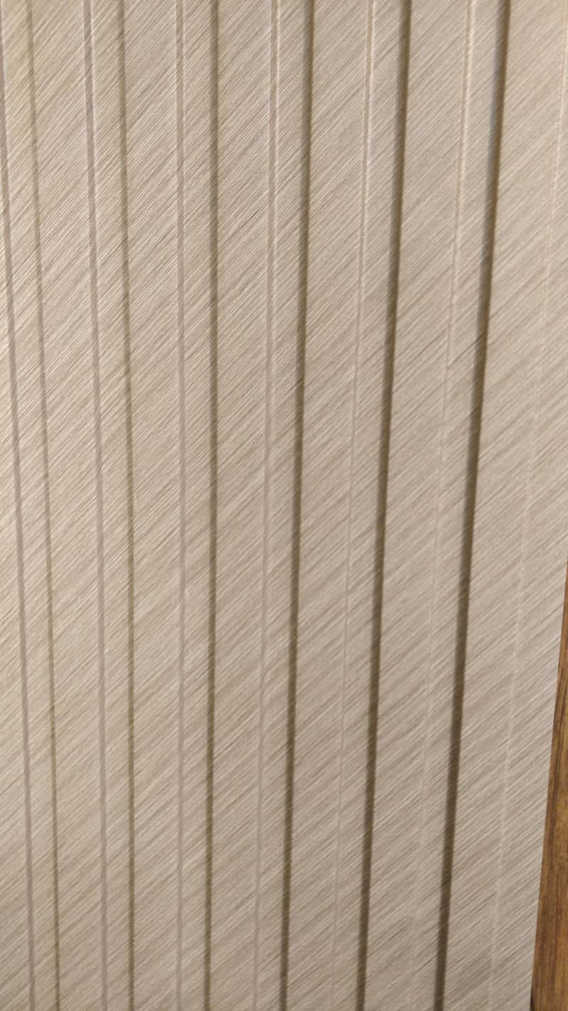 Pvc panal 6
