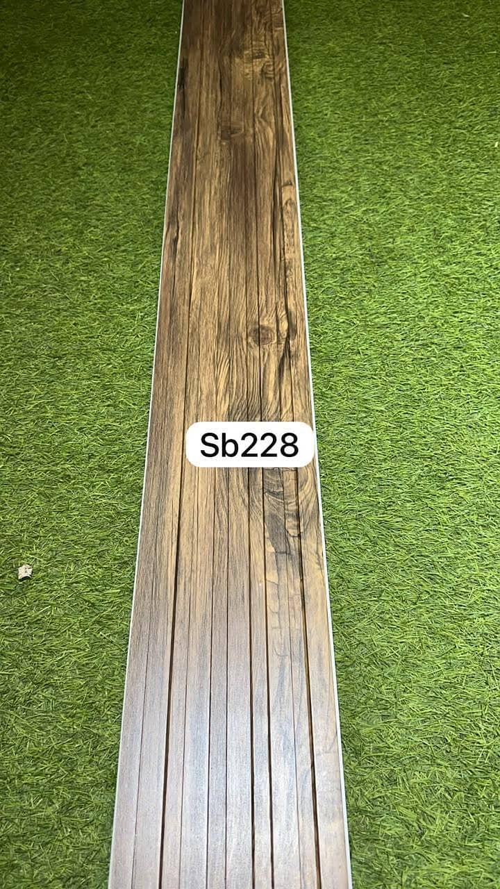 Pvc panal 9