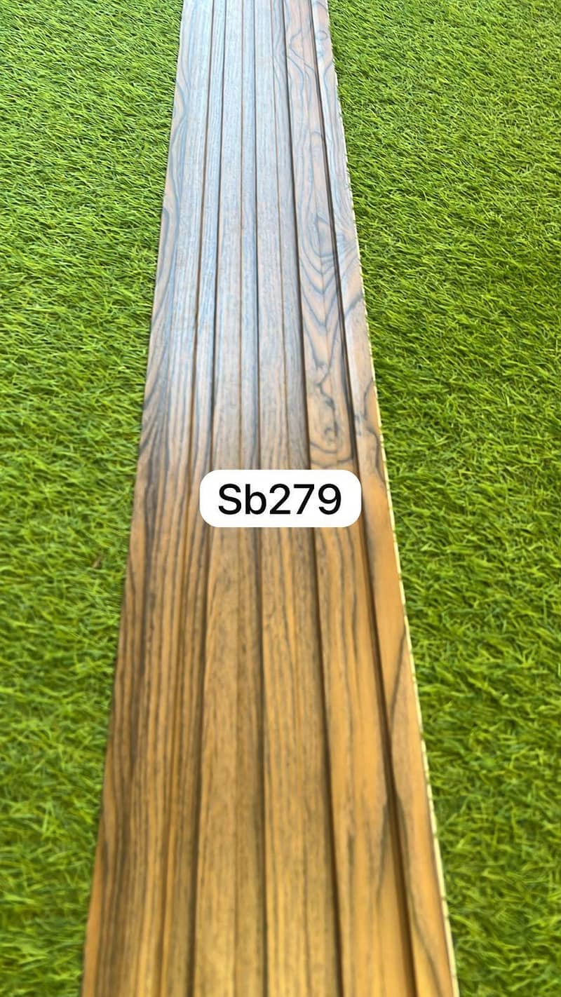 Pvc panal 11