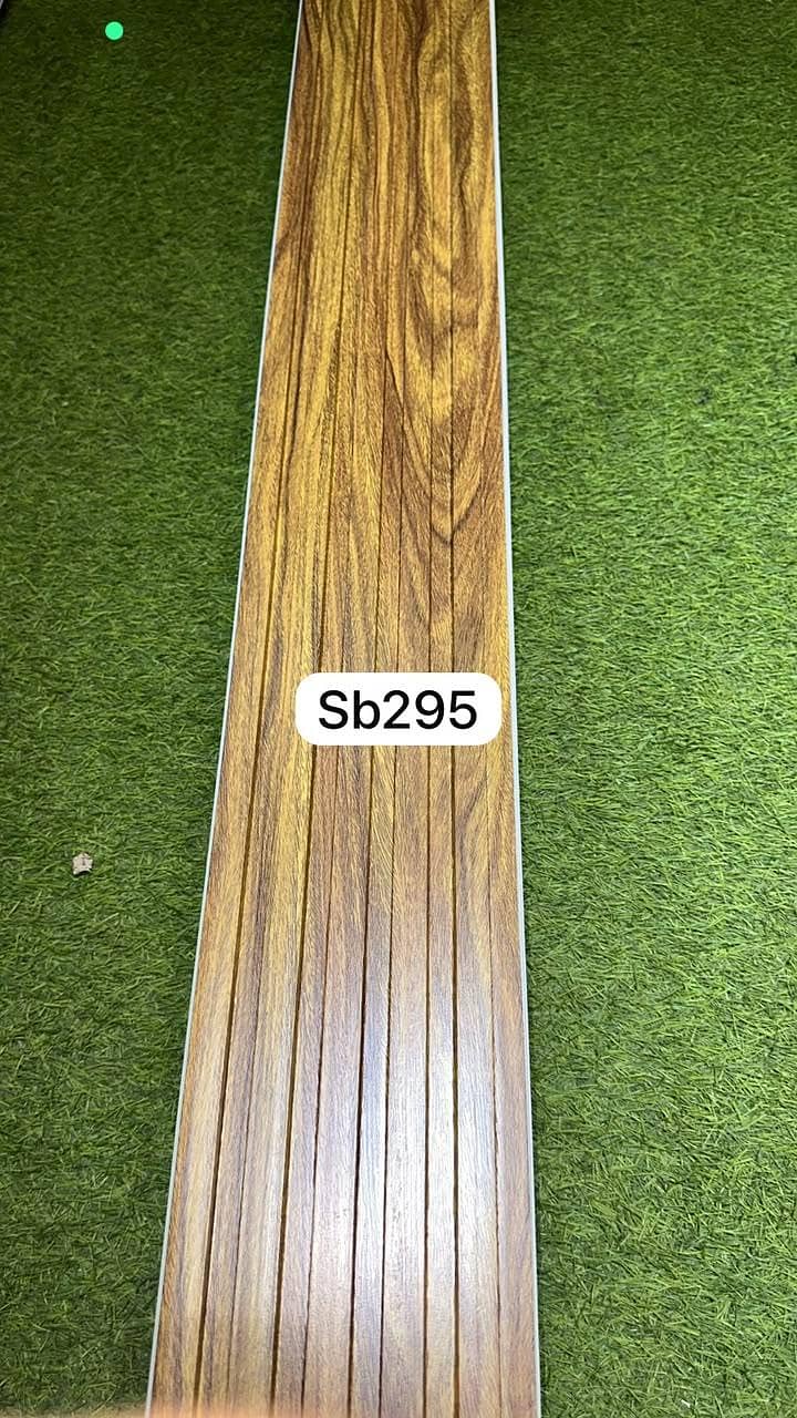 Pvc panal 13