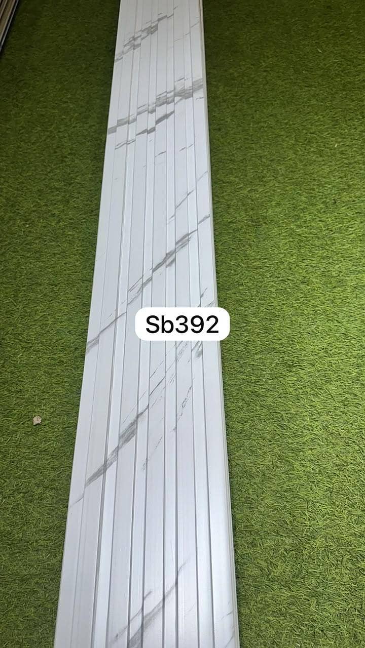 Pvc panal 14