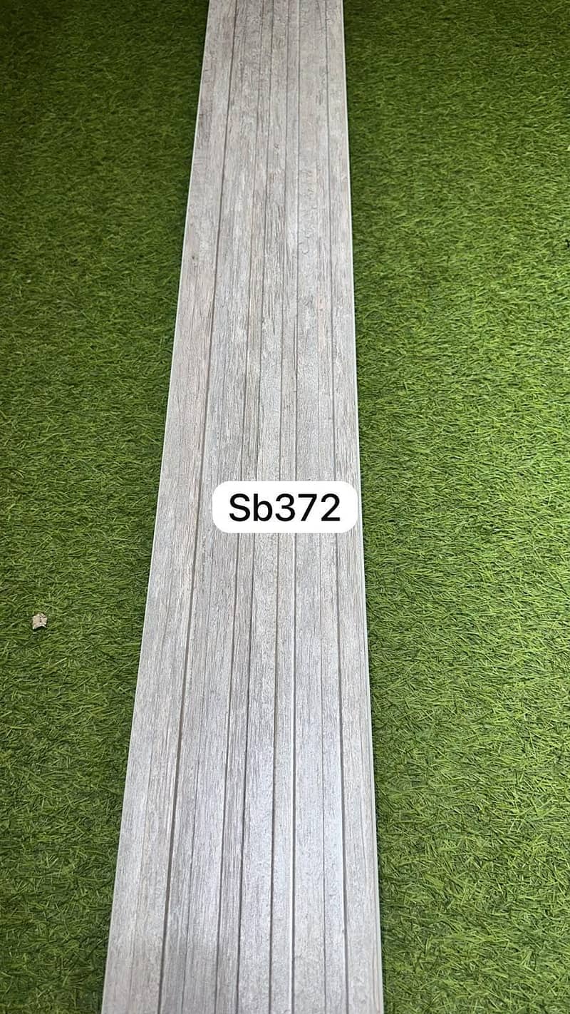 Pvc panal 15