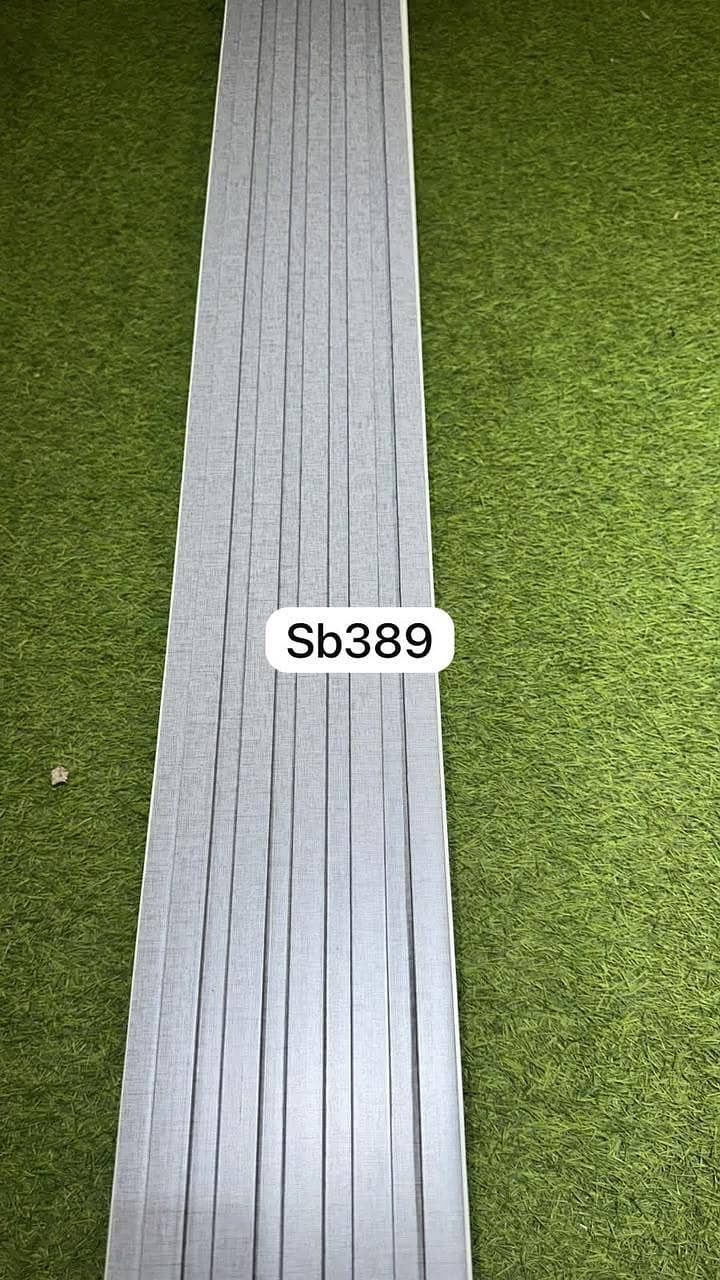 Pvc panal 19