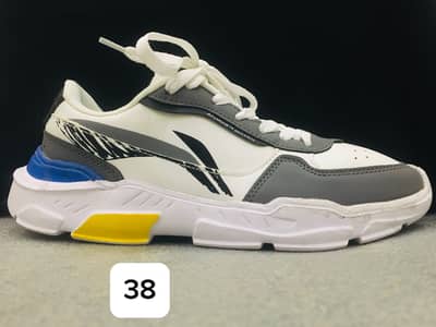 Imported Shoes Friday Sale Buy One Get One Free