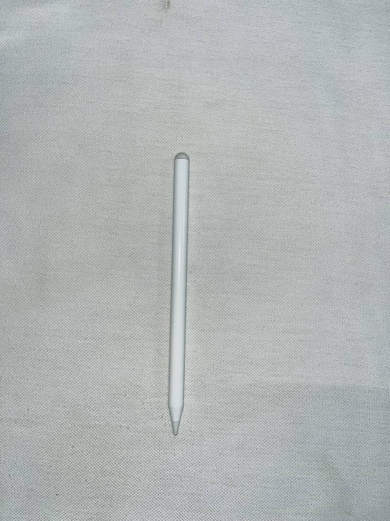 IPAD 8th GENERATION 5