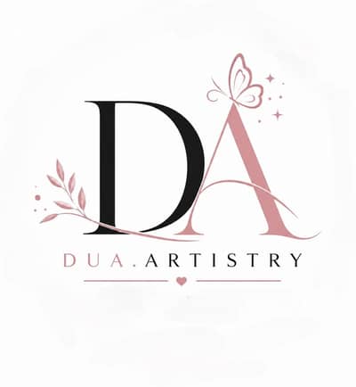 Dua artistry 
