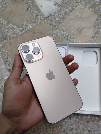 iPhone 16 Pro Max Whatsapp Num #03019264101